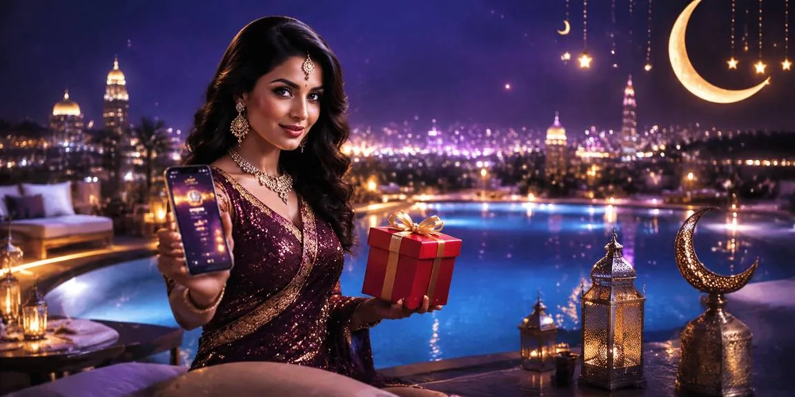 3111 bet 3111 bet অ্যাকাউন্টে টাকা জমা