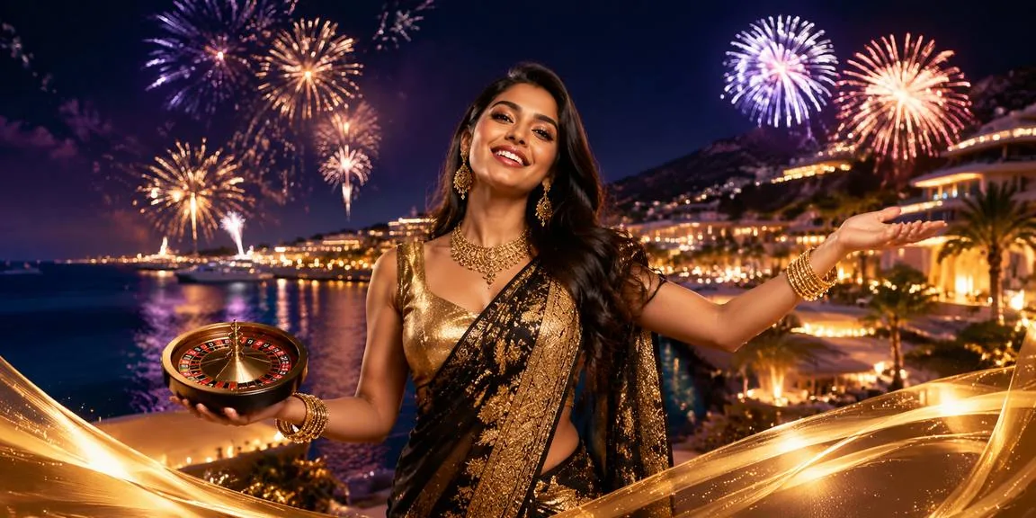 3111 bet নিরাপত্তা সেটিংস
