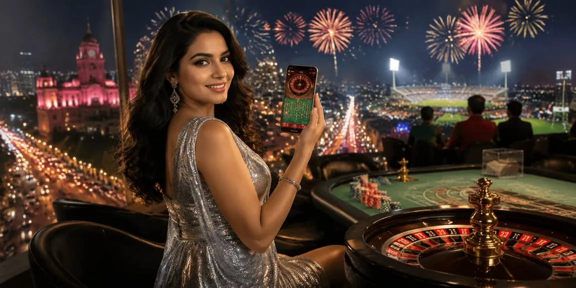3111 bet ফল স্পিন স্লট