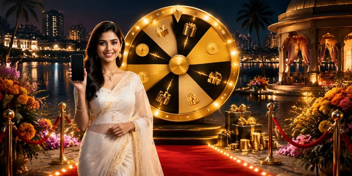 3111 bet স্লট রিলোড অফার