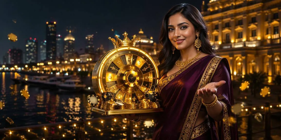 3111 bet ক্যাসিনো