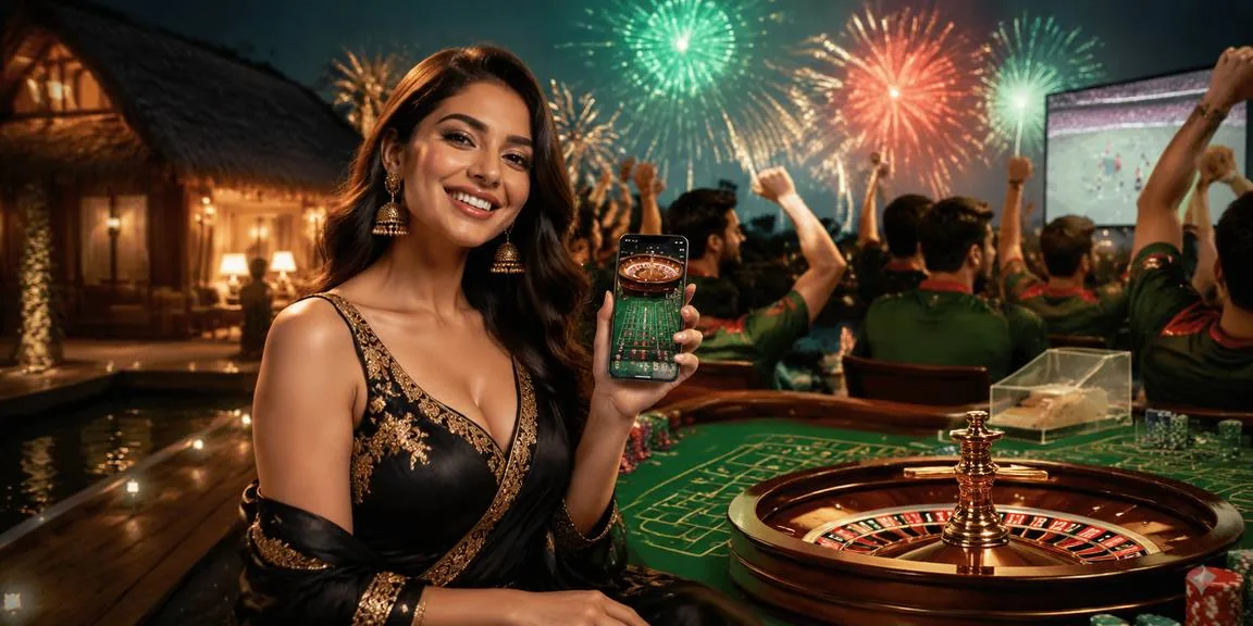 3111 bet স্পোর্টসবুক