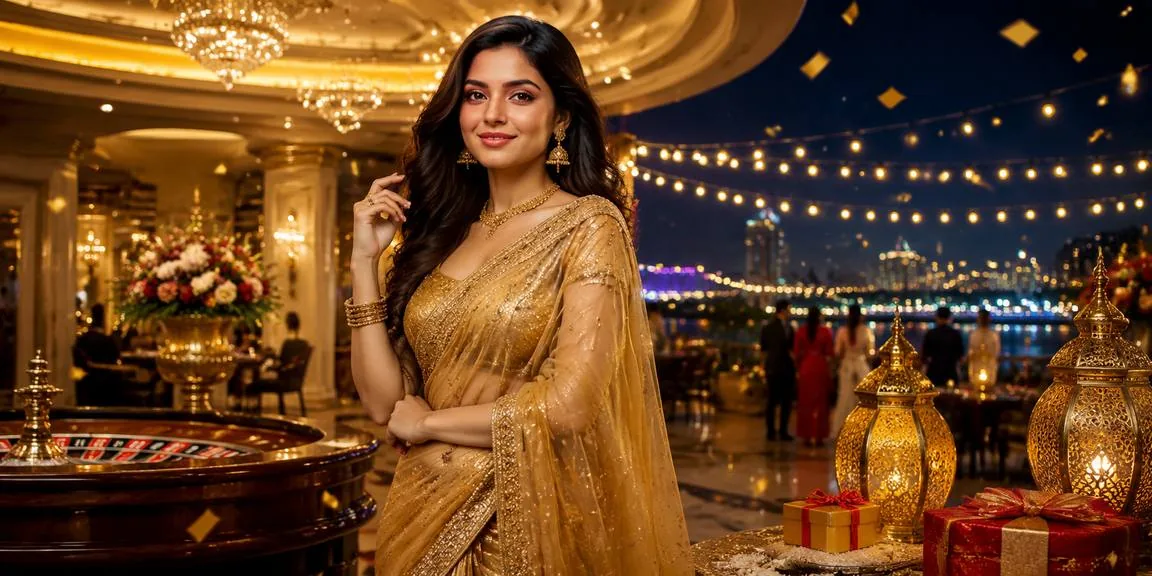 3111 bet লাইভ গোল্ড ভল্ট রুলেট — সরাসরি ডিলারের সাথে