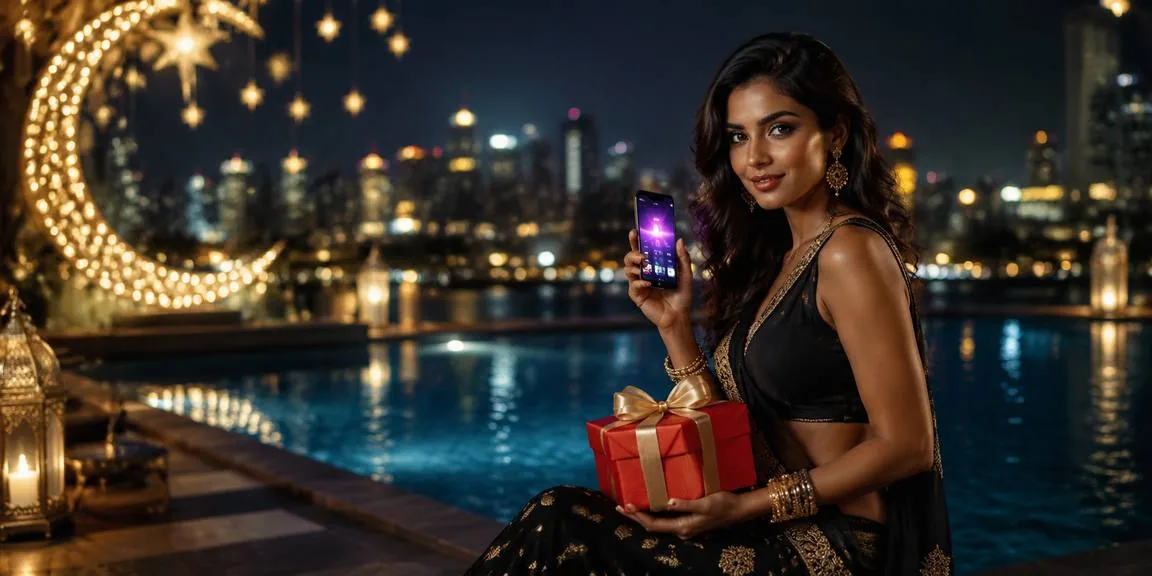 3111 bet 3111 bet-এর বেটিং ও গেমিং শব্দকোষ