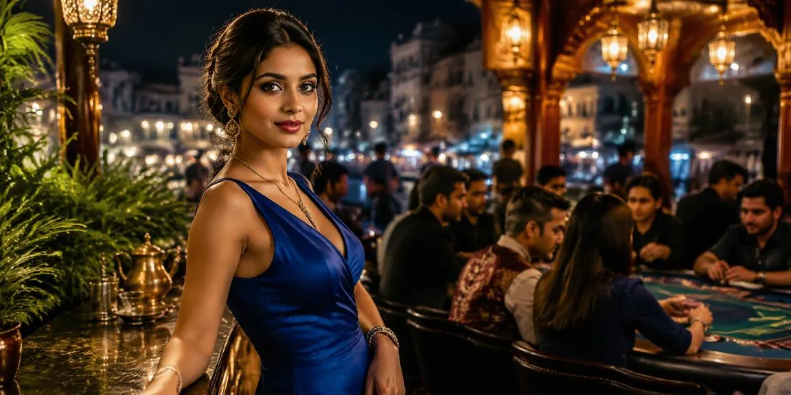 3111 bet শব্দ বুঝলে গেম বোঝা সহজ