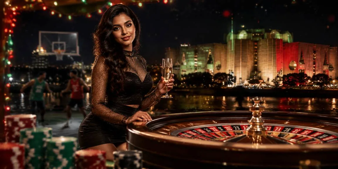 3111 bet 3111 bet অ্যাকাউন্ট যাচাই প্রক্রিয়া